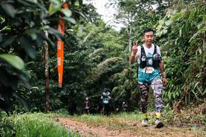 BIB: 
                            <button type="button" onclick="openModal(26426436)" class="btn btn-primary btn-sm float-right btn-popup" data-toggle="modal" data-target=".modal-high-quality">
                        <i class="fas fa-shopping-cart"></i> Add to Cart
                    </button>
                                            <button type="button" onclick="isThisMe(26426436, true)" class="btn btn-success btn-sm float-right btn-popup btn-isme hidden" data-toggle="tooltip" data-placement="bottom" title="นี่คือรูปของคุณใช่ไหม คลิกที่นี่เพื่อเอาเข้าอัลบั้ม">
                        <i class="fas fa-plus"></i> Add to album
                    </button>
                    <button type="button" onclick="isThisMe(26426436, false)" class="btn btn-warning btn-sm float-right btn-popup btn-isnotme hidden">
                        <i class="fas fa-ban"></i> Remove from album
                    </button>